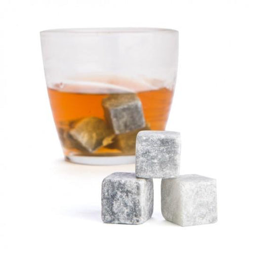MDI | On the Rocks Whisky Stones-MDI-Homing Instincts