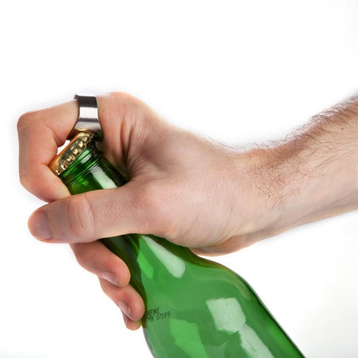 MDI | Ring Beer Bottle Opener-MDI-Homing Instincts