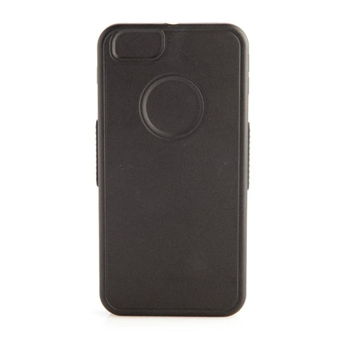 MDI | Stealth Mobile Phone Flask-MDI-Homing Instincts