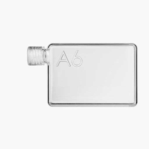 Memobottle | A6-Memobottle-Homing Instincts