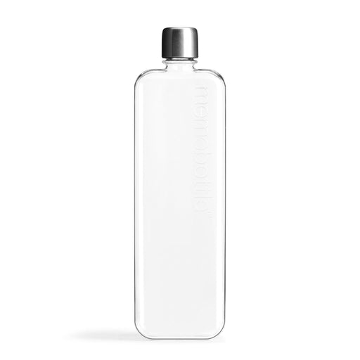 Memobottle | Slim-Memobottle-Homing Instincts