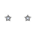 Midsummer Star | Mystic Light Moonstone Earrings-Midsummer Star-Homing Instincts