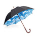 MoMA | Large Umbrella-Until-Homing Instincts