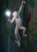 Monkey Lamp - Hanging-Seletti-Homing Instincts