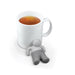 Mr Tea-IS Gift-Homing Instincts