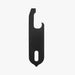 Orbitkey | Multi-Tool v2-Orbitkey-Homing Instincts