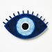 Jones & Co | Evil Eye Wall Art-Jones & Co-Homing Instincts