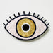 Jones & Co | Evil Eye Wall Art-Jones & Co-Homing Instincts