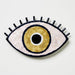 Jones & Co | Evil Eye Wall Art-Jones & Co-Homing Instincts