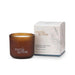 Myrtle & Moss | Mini Soy Wax Candle-Myrtle & Moss-Homing Instincts