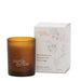 Myrtle & Moss | Soy Wax Candle-Myrtle & Moss-Homing Instincts