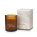 Myrtle & Moss | Soy Wax Candle-Myrtle & Moss-Homing Instincts