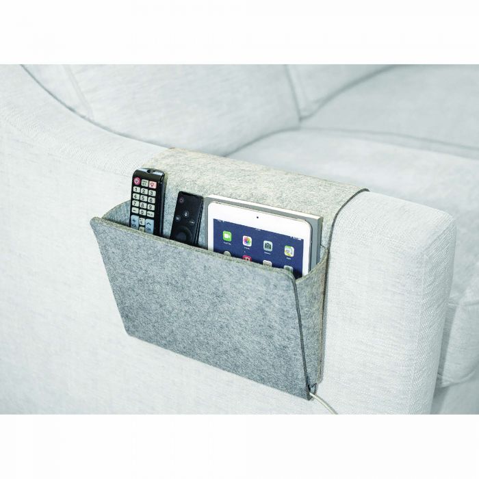 Sofa Pocket-IsAlbi-Homing Instincts