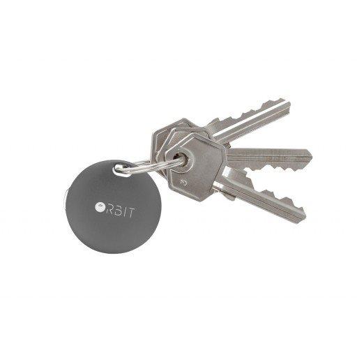 Orbit Key Finder-Orbit-Homing Instincts