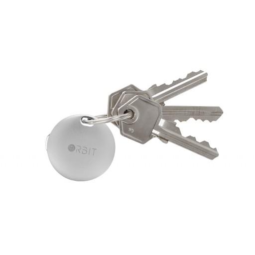 Orbit Key Finder-Orbit-Homing Instincts