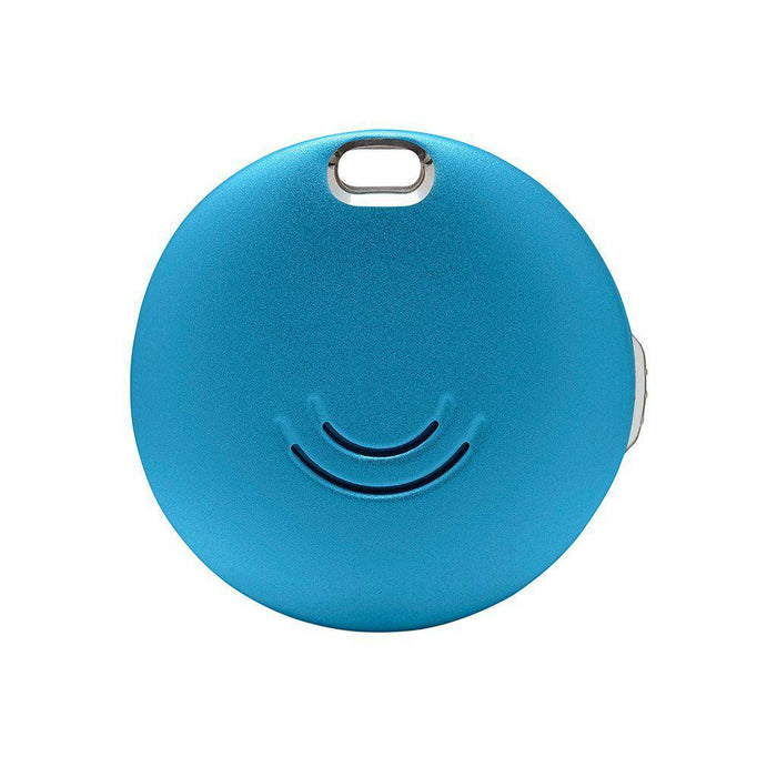 Orbit Key Finder-Orbit-Homing Instincts