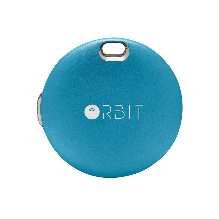 Orbit Key Finder-Orbit-Homing Instincts