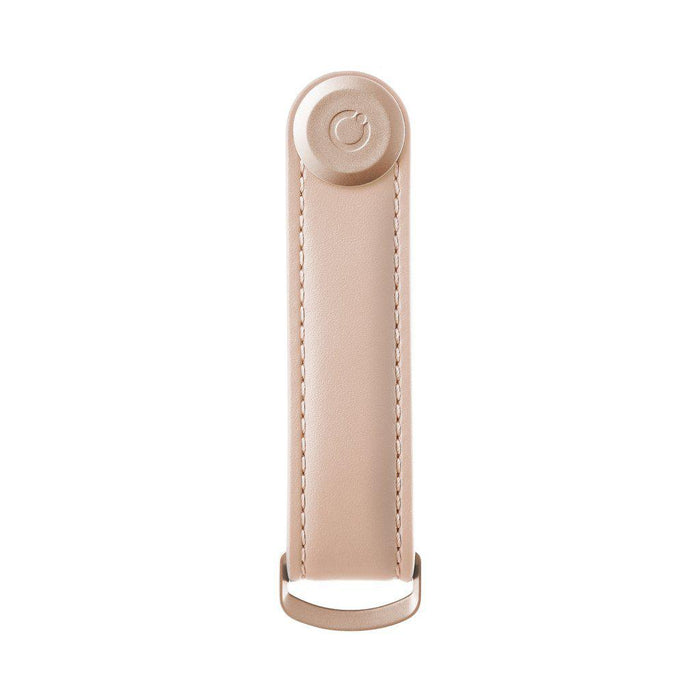 Orbitkey 2.0-Orbitkey-Homing Instincts