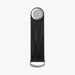 Orbitkey Active-Orbitkey-Homing Instincts