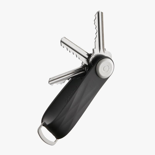 Orbitkey | Active Key Organiser