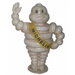 Oshi | Michelin Man Bank-Oshi-Homing Instincts