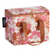 Kollab | Lunch Bag Pink Daisy-Kollab-Homing Instincts