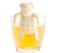 Pug in a Mug Tea Infuser-MDI-Homing Instincts