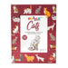 Puzzle Book - Cats-IS Gift-Homing Instincts