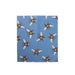 Reusable Beeswax Food Wraps-IS Gift-Homing Instincts