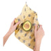 Reusable Beeswax Food Wraps-IS Gift-Homing Instincts