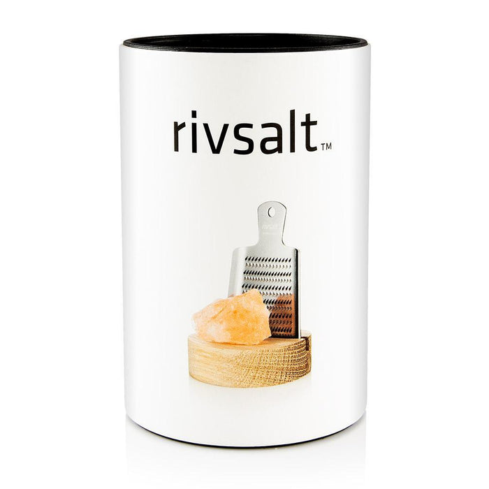 Rivsalt | Original Rivsalt-Rivsalt-Homing Instincts