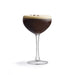 Espresso Martini Glass Set of 4-Isalbi-Homing Instincts