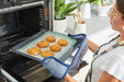 Grand Designs | 2 Pieces Silicone Baking Mats-IsAlbi-Homing Instincts