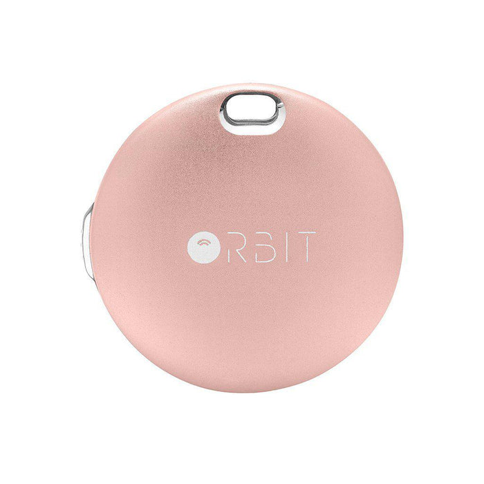 Orbit Key Finder-Orbit-Homing Instincts