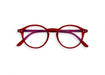 IZIPIZI | Blue Light Filter Glasses-Izipizi-Homing Instincts