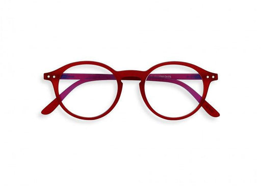 IZIPIZI | Blue Light Filter Glasses