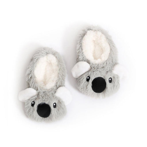 Splosh | Toddler Slippers Koala-Splosh-Homing Instincts