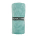 Annabel Trends | Sports Towel-Annabel Trends-Homing Instincts