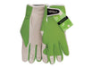 Annabel Trends | Sprout Goatskin Gloves Olive-Annabel Trends-Homing Instincts