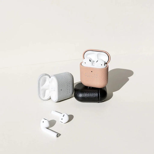 Status Anxiety | Miracle Worker Airpod Case-Status Anxiety-Homing Instincts