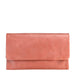Status Anxiety | Audrey Womens Wallet-Status Anxiety-Homing Instincts