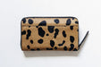 Status Anxiety | Delilah Womens Wallet-Homing Instincts-Homing Instincts