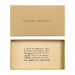 Status Anxiety | Delilah Womens Wallet-Homing Instincts-Homing Instincts