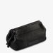 Status Anxiety | Liability Toiletry bag-Status Anxiety-Homing Instincts