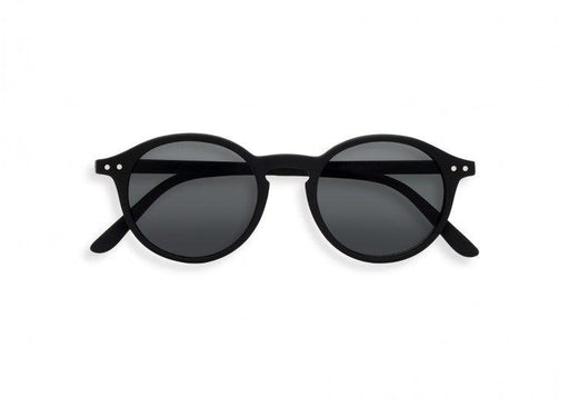 IZIPIZI | D Collection Sunglasses-Izipizi-Homing Instincts