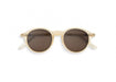 IZIPIZI | D Collection Sunglasses-Izipizi-Homing Instincts