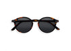 IZIPIZI | D Collection Sunglasses-Izipizi-Homing Instincts