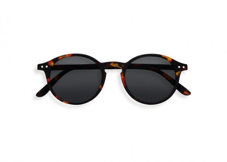 IZIPIZI | D Collection Sunglasses-Izipizi-Homing Instincts