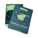 Annabel Trends | Boxed Zodiac Socks-Annabel Trends-Homing Instincts