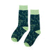 Annabel Trends | Boxed Zodiac Socks-Annabel Trends-Homing Instincts